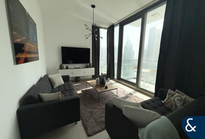 15144717 - Property Image 3