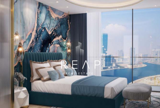 14750037 - صورة العقار 2