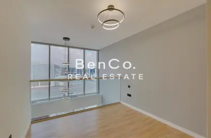 Villa - 1 Bedroom - 1 Bathroom for sale in Rukan 3 - Dubai Land - Dubai