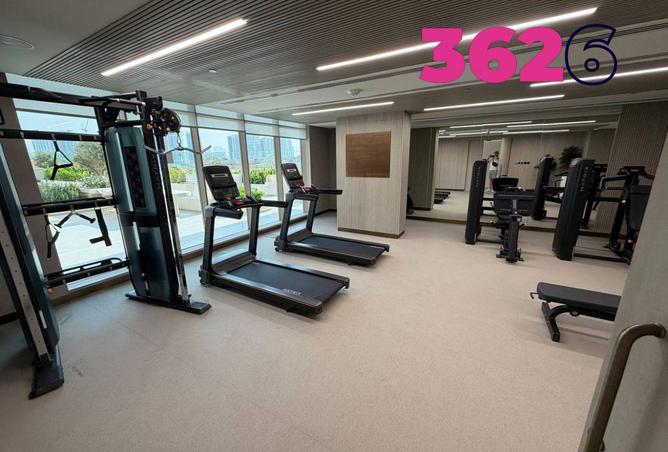 15590641 - Property Image 3