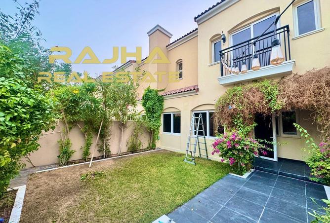 15566906 - الصورة الرئيسية للعقار