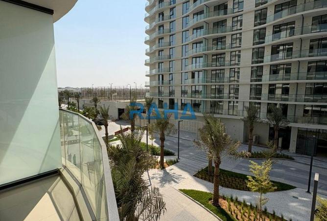 15950078 - Property Image 3