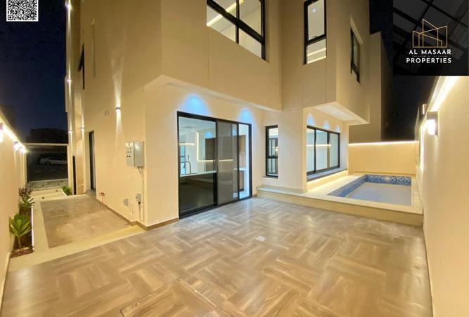 15383054 - Property Image 3