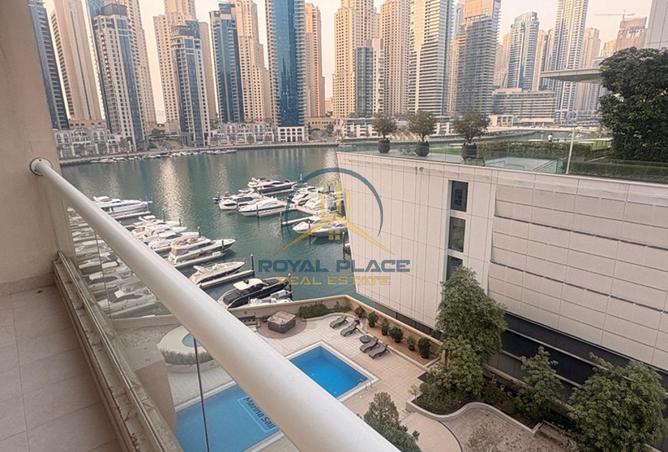 15800878 - الصورة الرئيسية للعقار