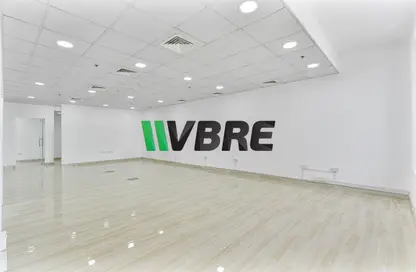 Office Space - Studio for rent in Prime Business Centre - District 13 - Jumeirah Village Circle - Dubai Office Space - Studio for rent in Prime Business Centre - District 13 - Jumeirah Village Circle - Dubai