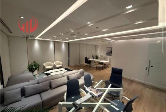 16105252 - صورة العقار 2