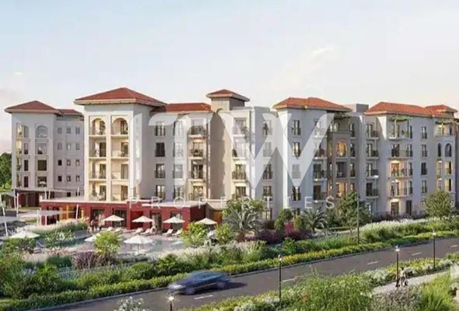 15873585 - صورة العقار 2