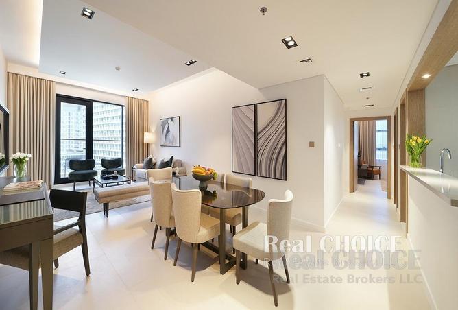 12615917 - Property Image 3