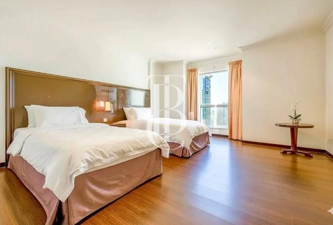 15436506 - Property Image 3