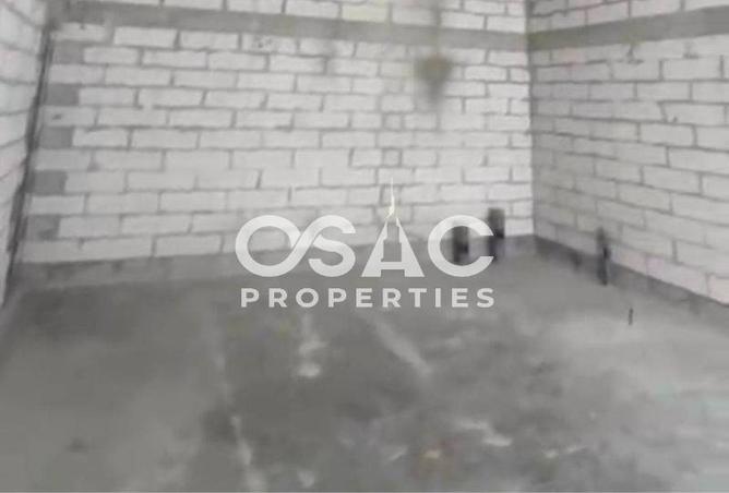 15910704 - صورة العقار 2