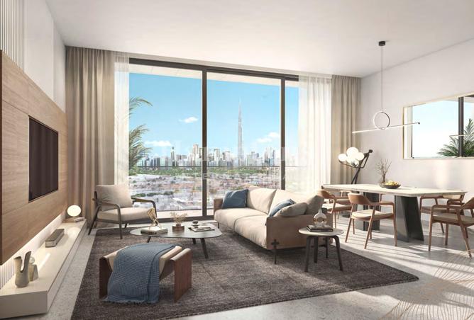 15330991 - Property Image 3