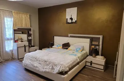 Villa - 3 Bedrooms - 4 Bathrooms for sale in Springs 3 - The Springs - Dubai