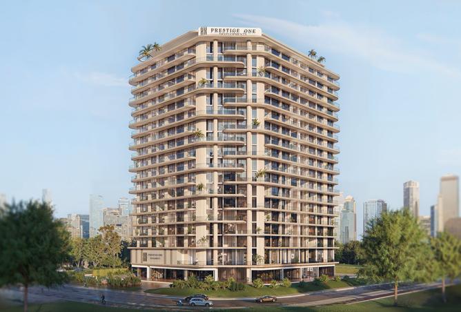 15879879 - الصورة الرئيسية للعقار