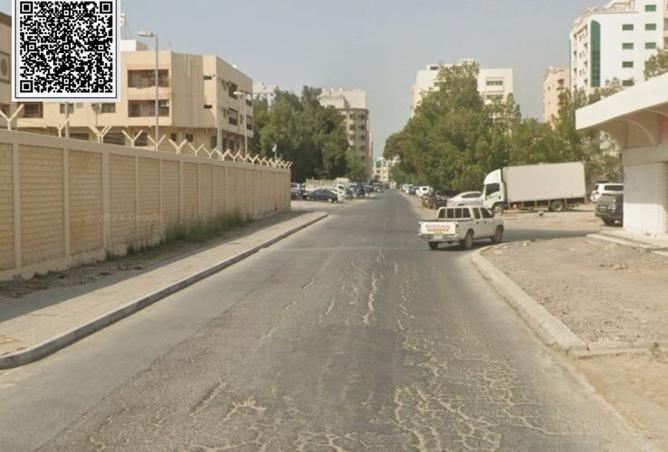 15397687 - صورة العقار 2