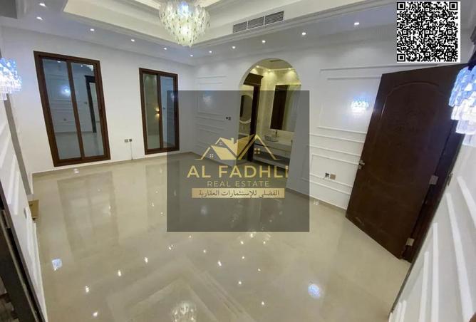 15533507 - صورة العقار 3