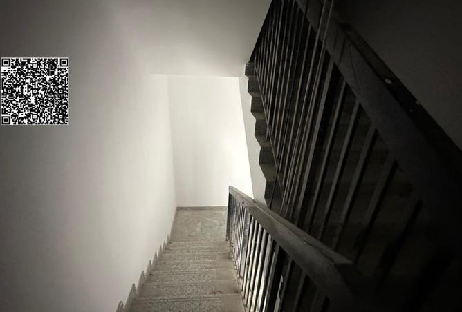 15743254 - Property Image 3