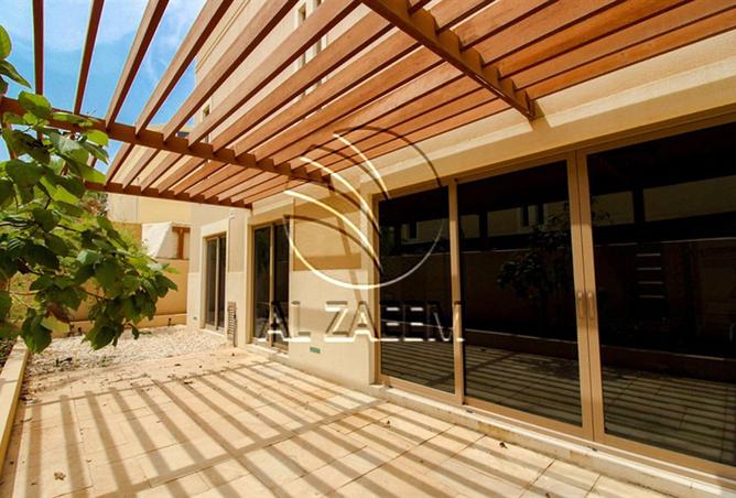 16001240 - صورة العقار 3