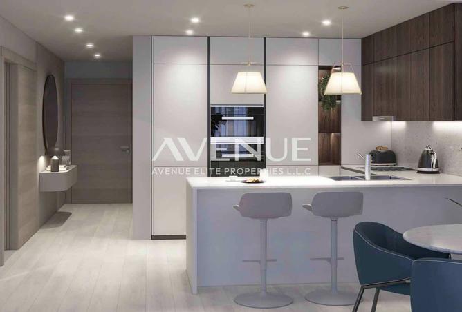 15299964 - Property Image 3