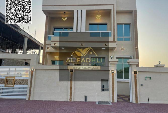 15181629 - Property Main Image