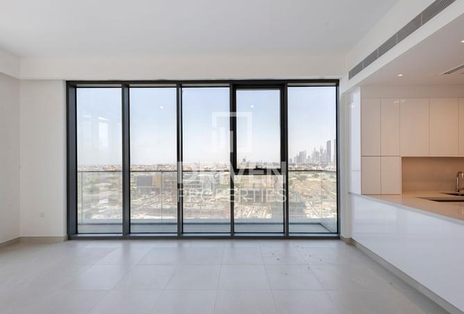 16088854 - صورة العقار 2