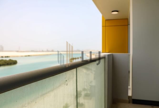 15375163 - صورة العقار 2