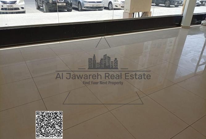 15907930 - Property Image 3