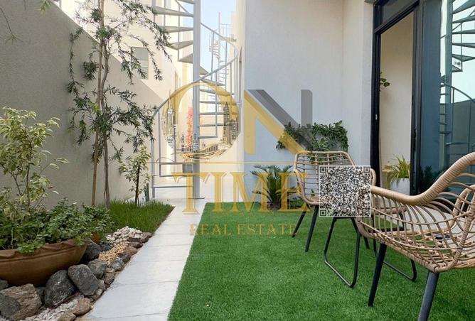 15502103 - صورة العقار 2