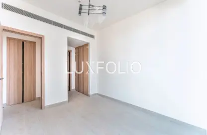 Apartment - 2 Bedrooms - 2 Bathrooms for sale in Marina Living - Dubai Marina - Dubai