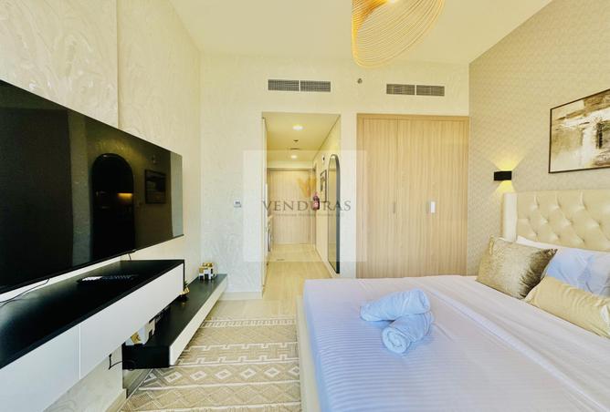 15662057 - Property Image 2