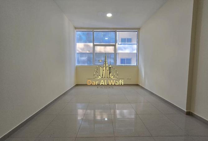 15401459 - صورة العقار 2