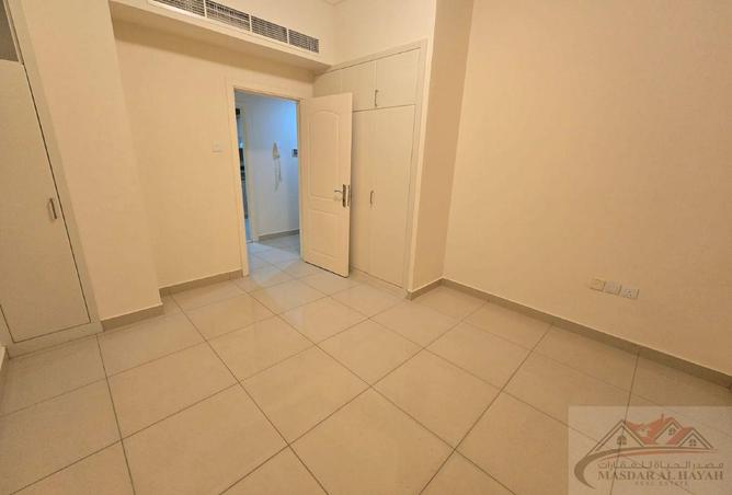 15721225 - صورة العقار 2