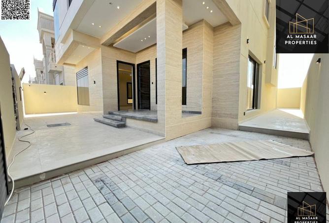 15866161 - Property Image 3