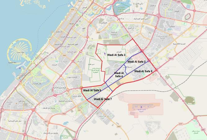 15586322 - صورة العقار 3