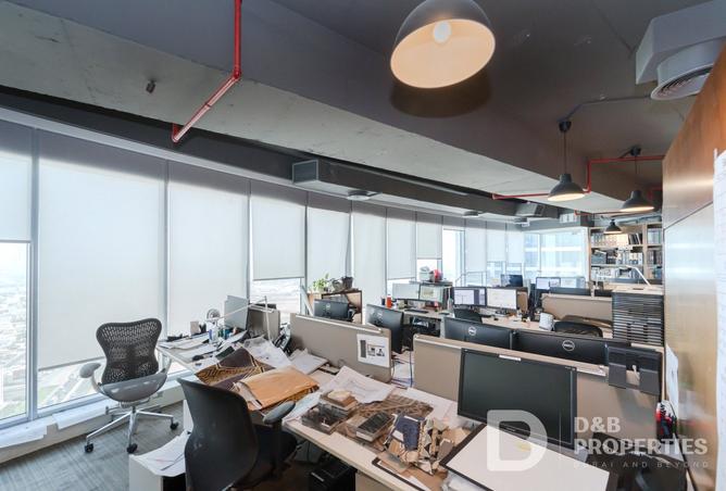 15644774 - Property Main Image