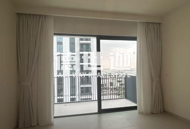 15918502 - Property Image 3