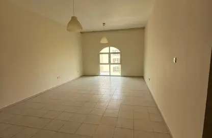 Apartment - 1 Bedroom - 2 Bathrooms for rent in Building 38 to Building 107 - Mediterranean Cluster - Discovery Gardens - Dubai