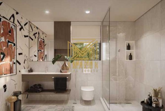 15590447 - صورة العقار 3