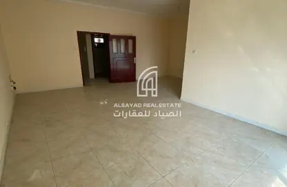 شقة - 3 غرف نوم - 4 حمامات للايجار في المجاز 2 - المجاز - الشارقة