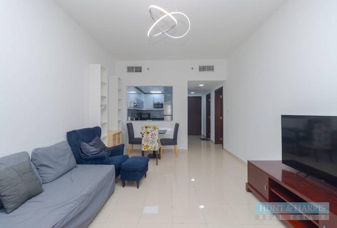 15149940 - Property Image 3