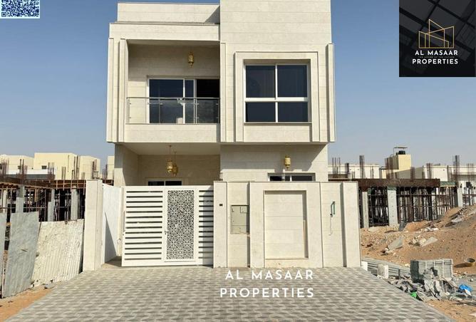 15497088 - صورة العقار 2