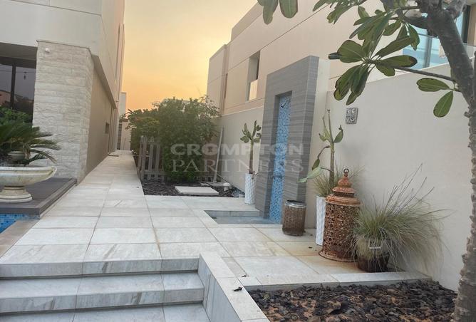 16008801 - صورة العقار 2