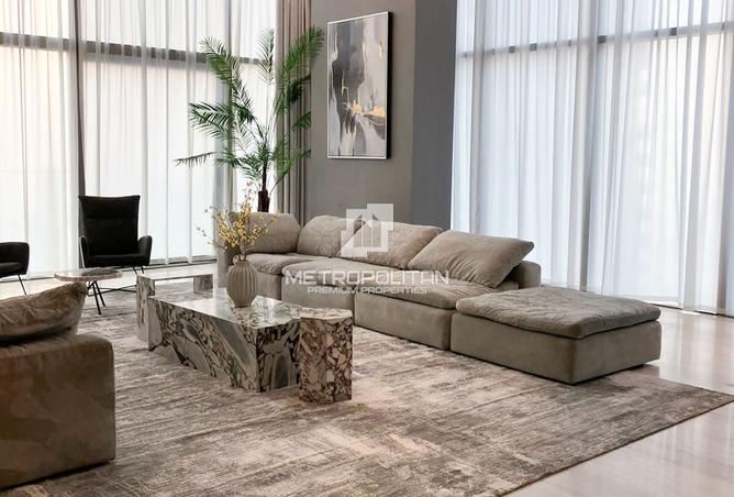 15703005 - صورة العقار 2