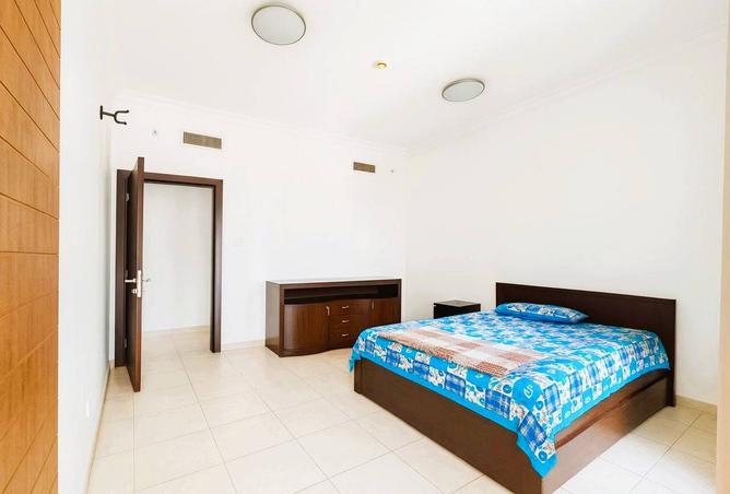 15996726 - Property Image 3