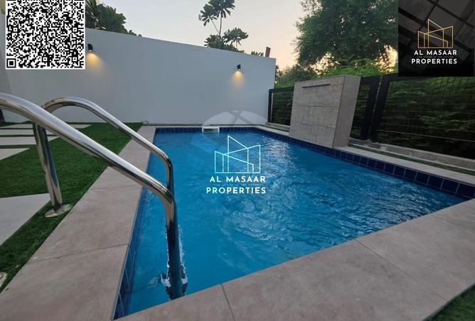 15372718 - Property Image 2