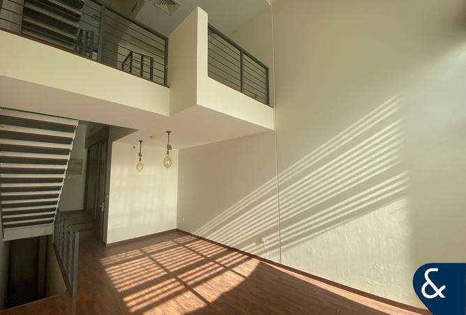 15352698 - صورة العقار 2
