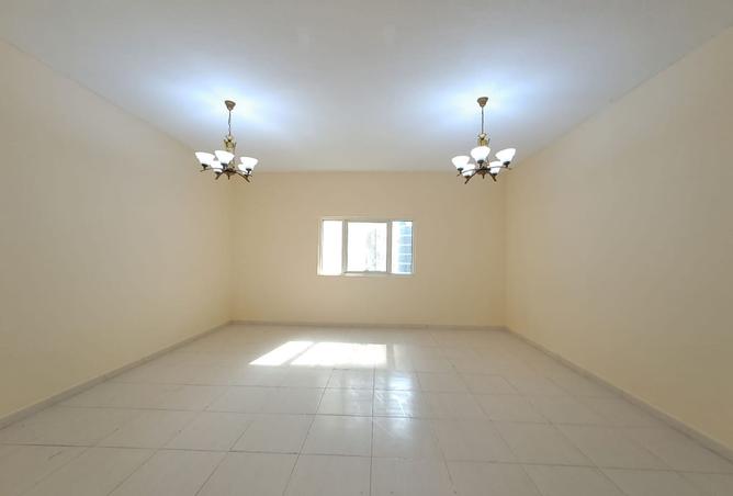 15193386 - صورة العقار 3