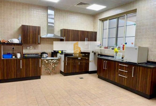 15815845 - Property Image 3