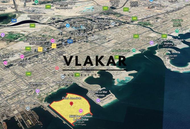 15659544 - Property Main Image