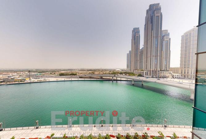 15292100 - Property Image 3