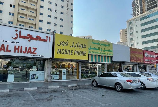 15513919 - صورة العقار 2